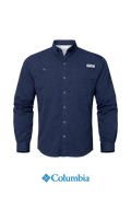 Men's PFG Tamiami™ II Shirt