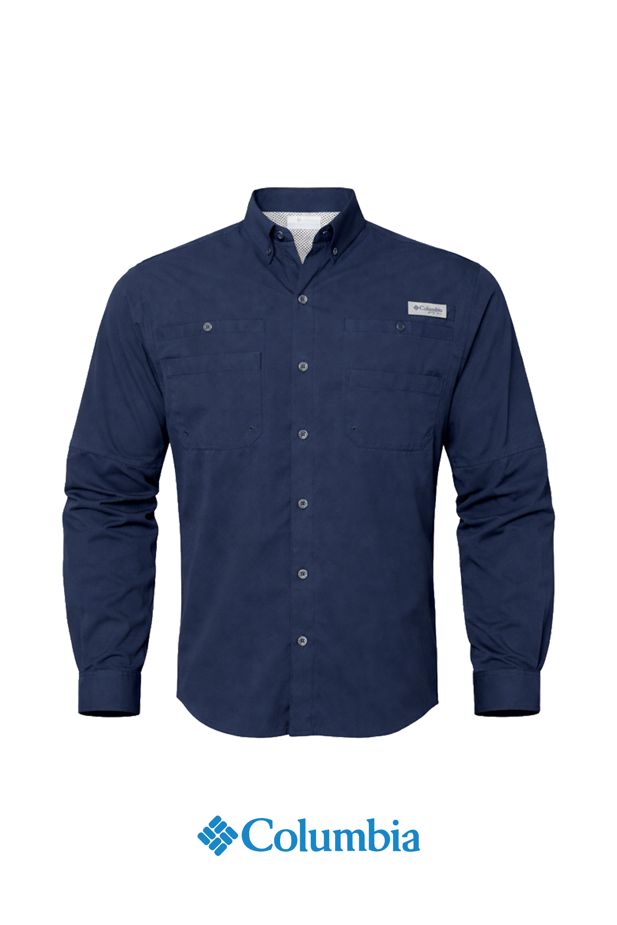 Men's PFG Tamiami™ II Shirt