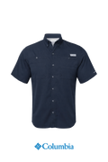 Men's PFG Tamiami™ II Short Sleeve Shirt