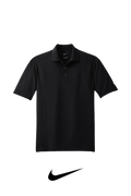 Nike Men's Dri-FIT Classic Polo