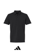 Adidas Men's Blended Polo