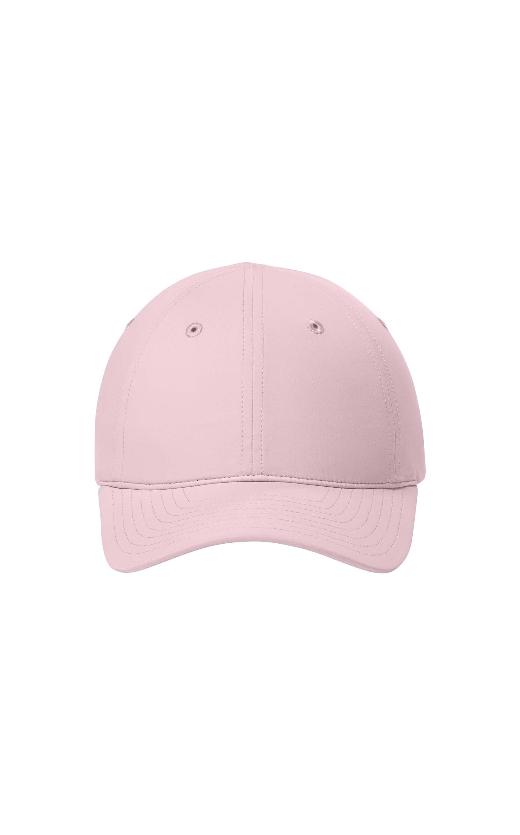 Port Authority® All-Day Performance UPF Ponytail Cap