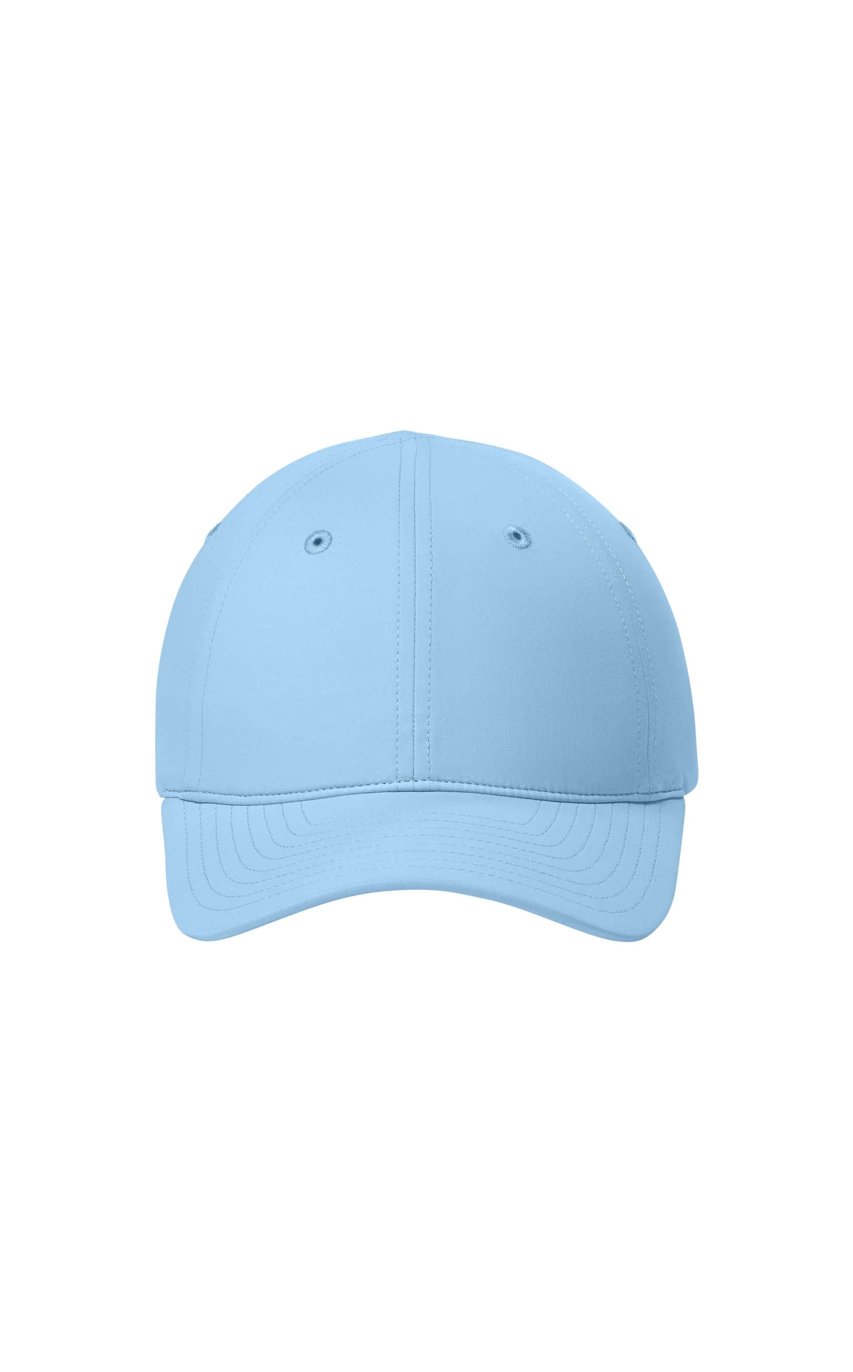 Port Authority® All-Day Performance UPF Ponytail Cap