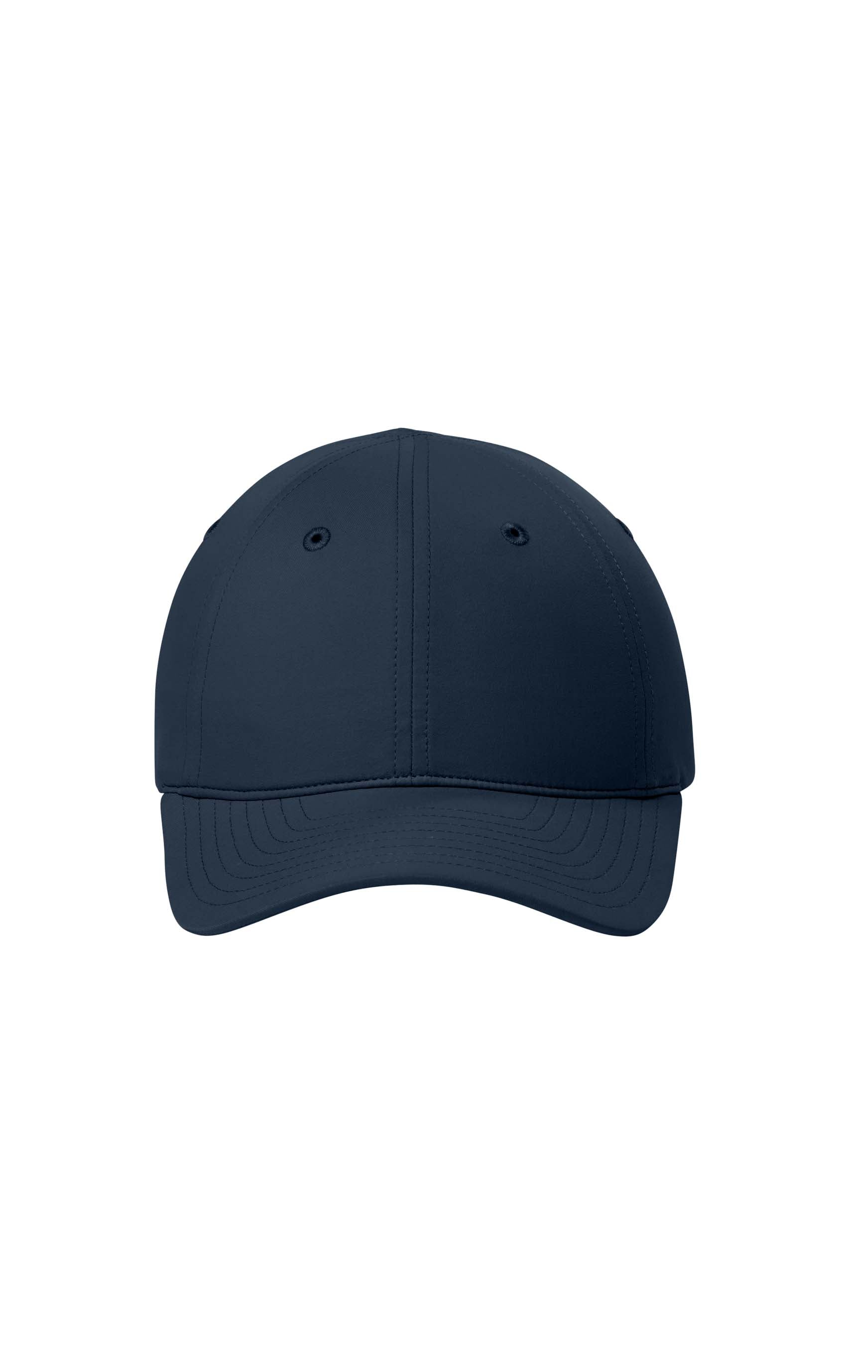 Port Authority® All-Day Performance UPF Ponytail Cap