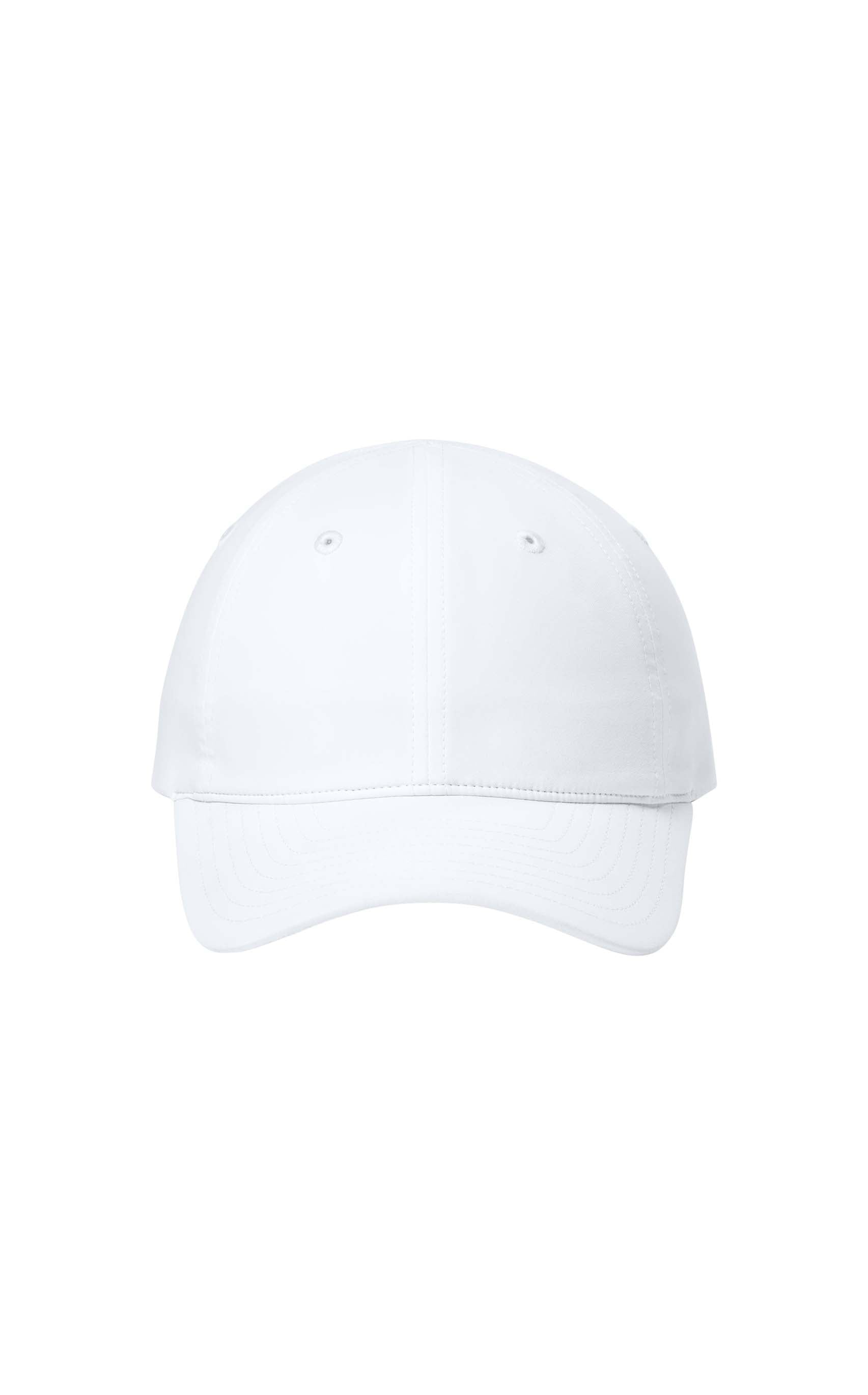 Port Authority® All-Day Performance UPF Ponytail Cap