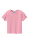 Port & Co™ Infant Core Cotton Tee