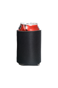 12 oz. Regular Collapsible Insulated Can Cooler Sleeve