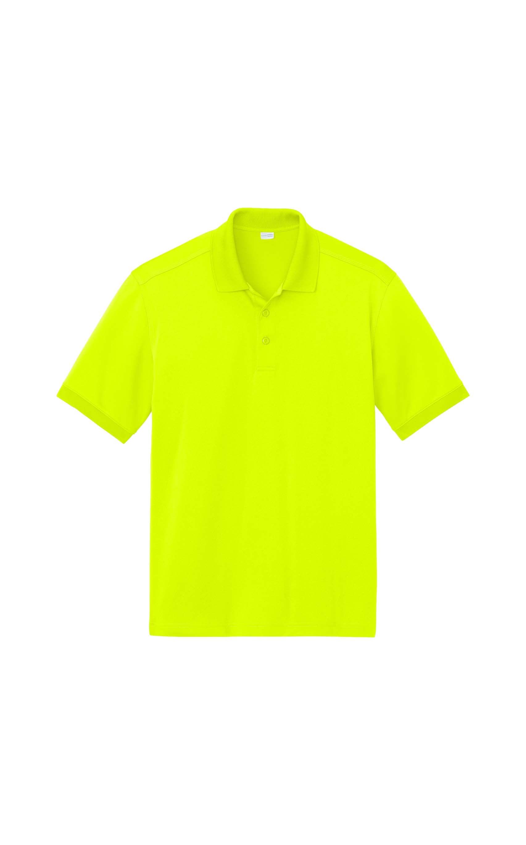 CornerStone® Workwear Pro Polo