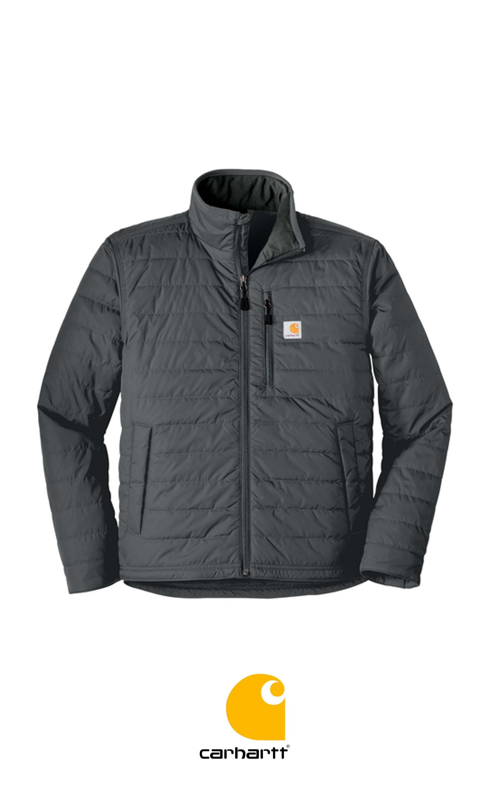 Carhartt® Gilliam Jacket