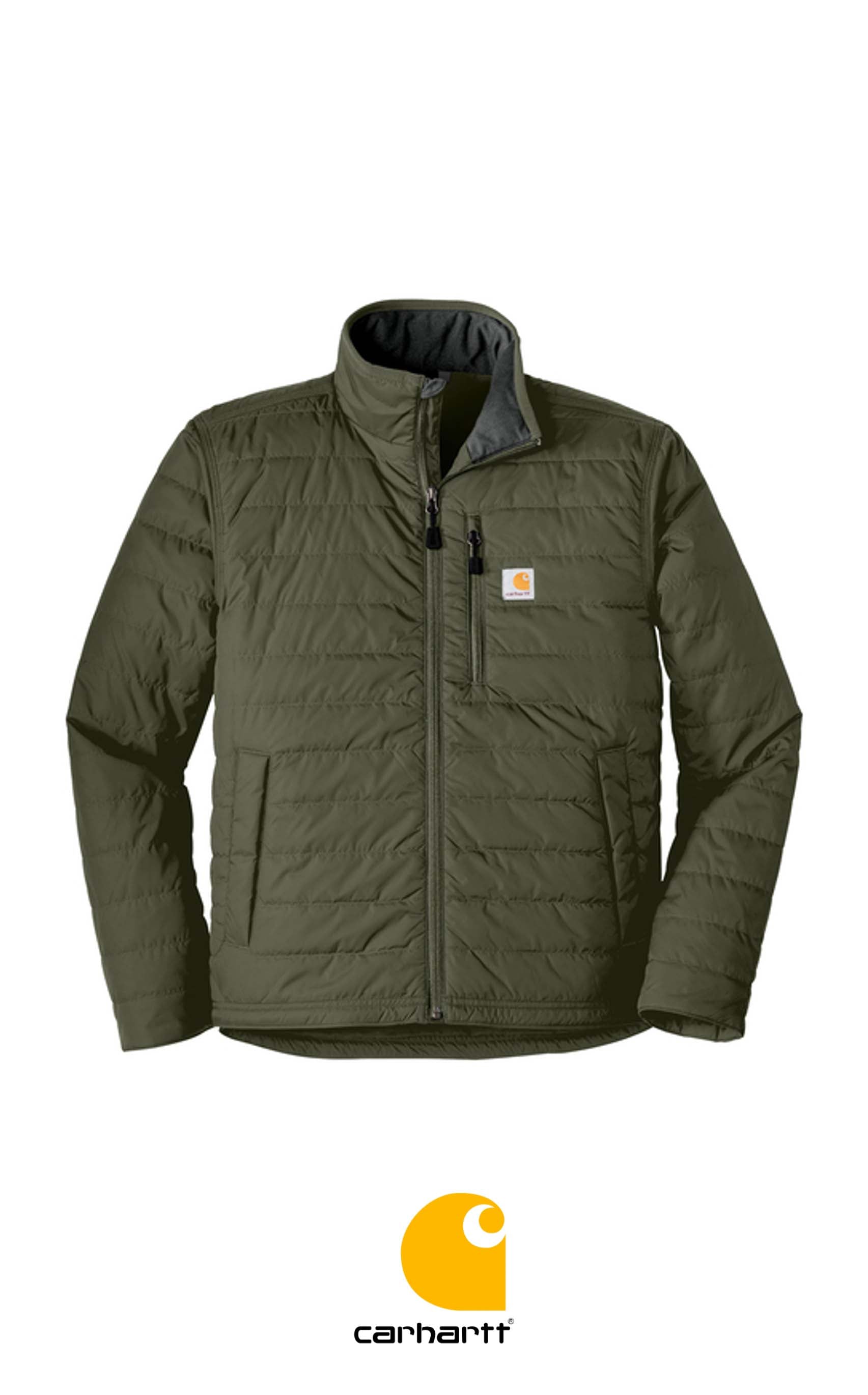 Carhartt® Gilliam Jacket
