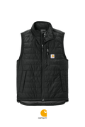 Carhartt® Gilliam Vest