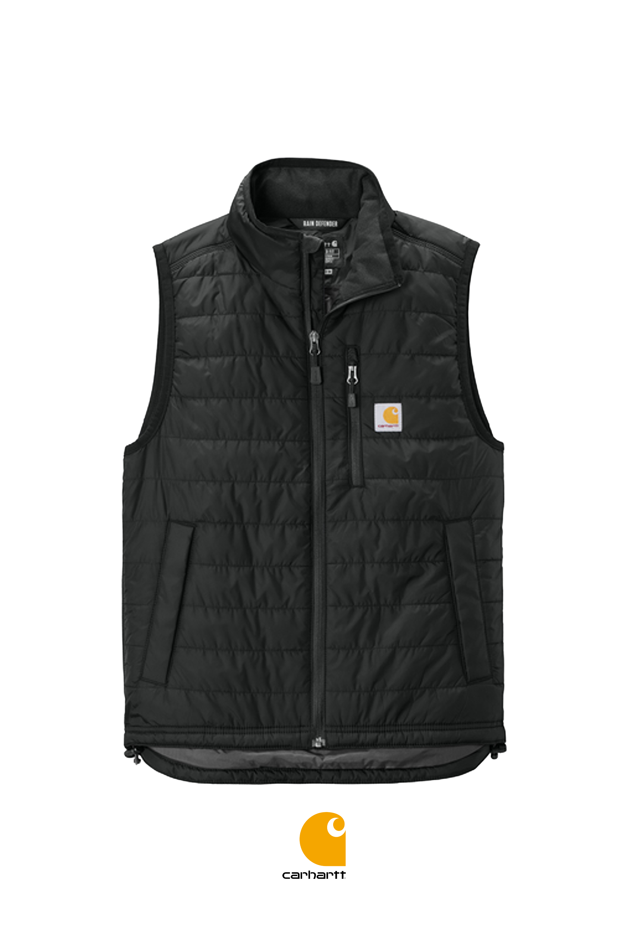 Carhartt® Gilliam Vest