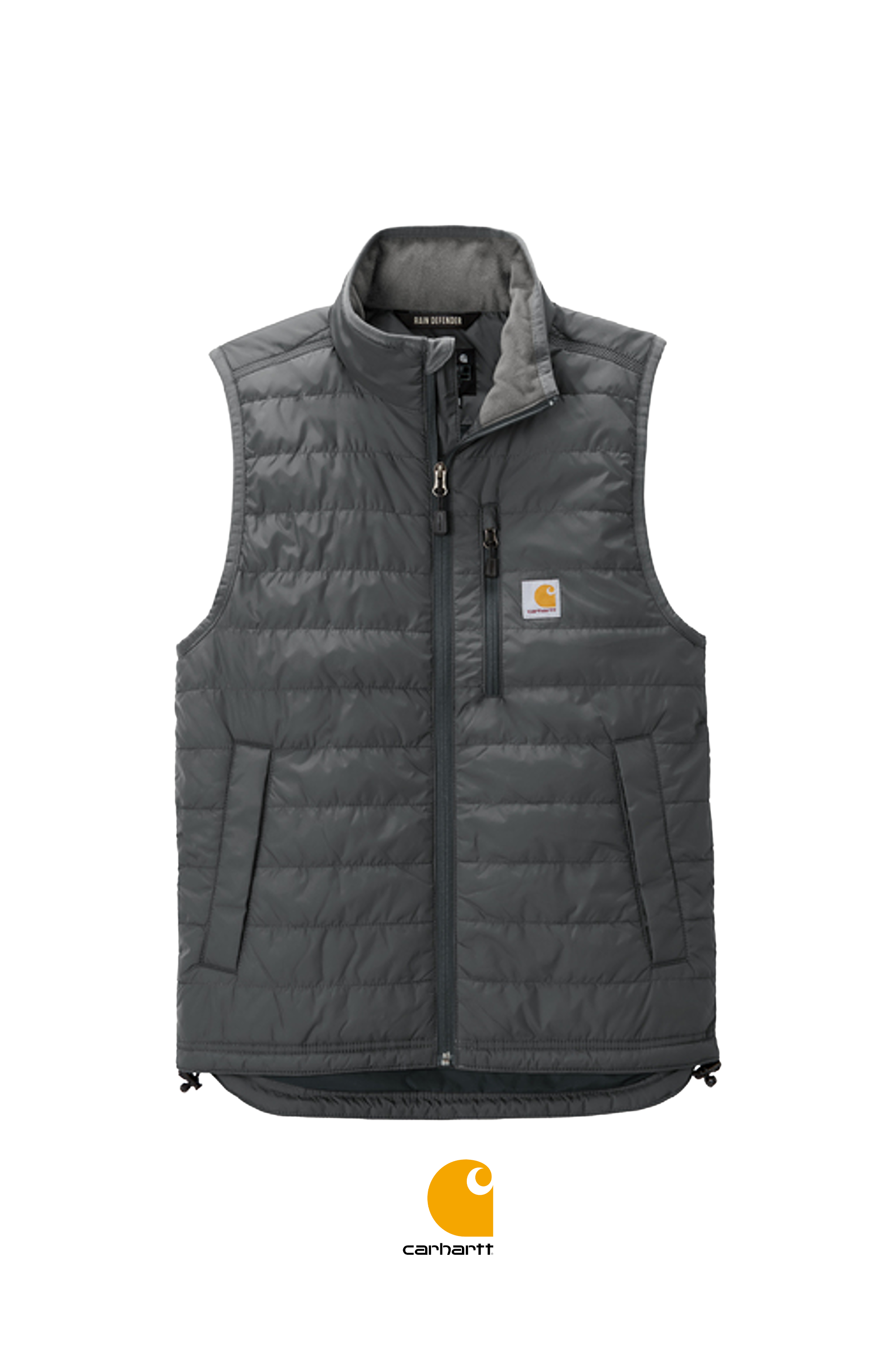 Carhartt® Gilliam Vest