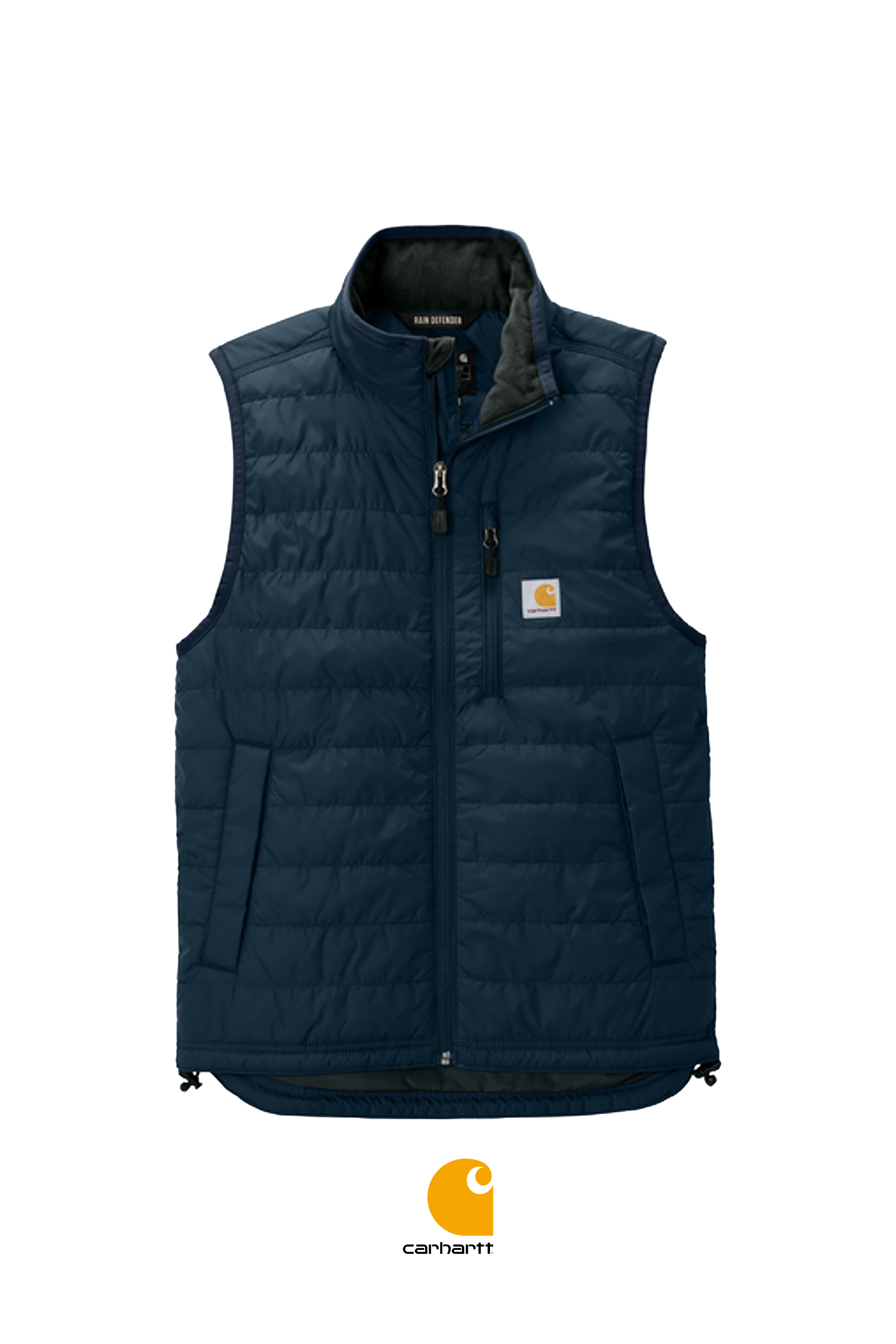 Carhartt® Gilliam Vest