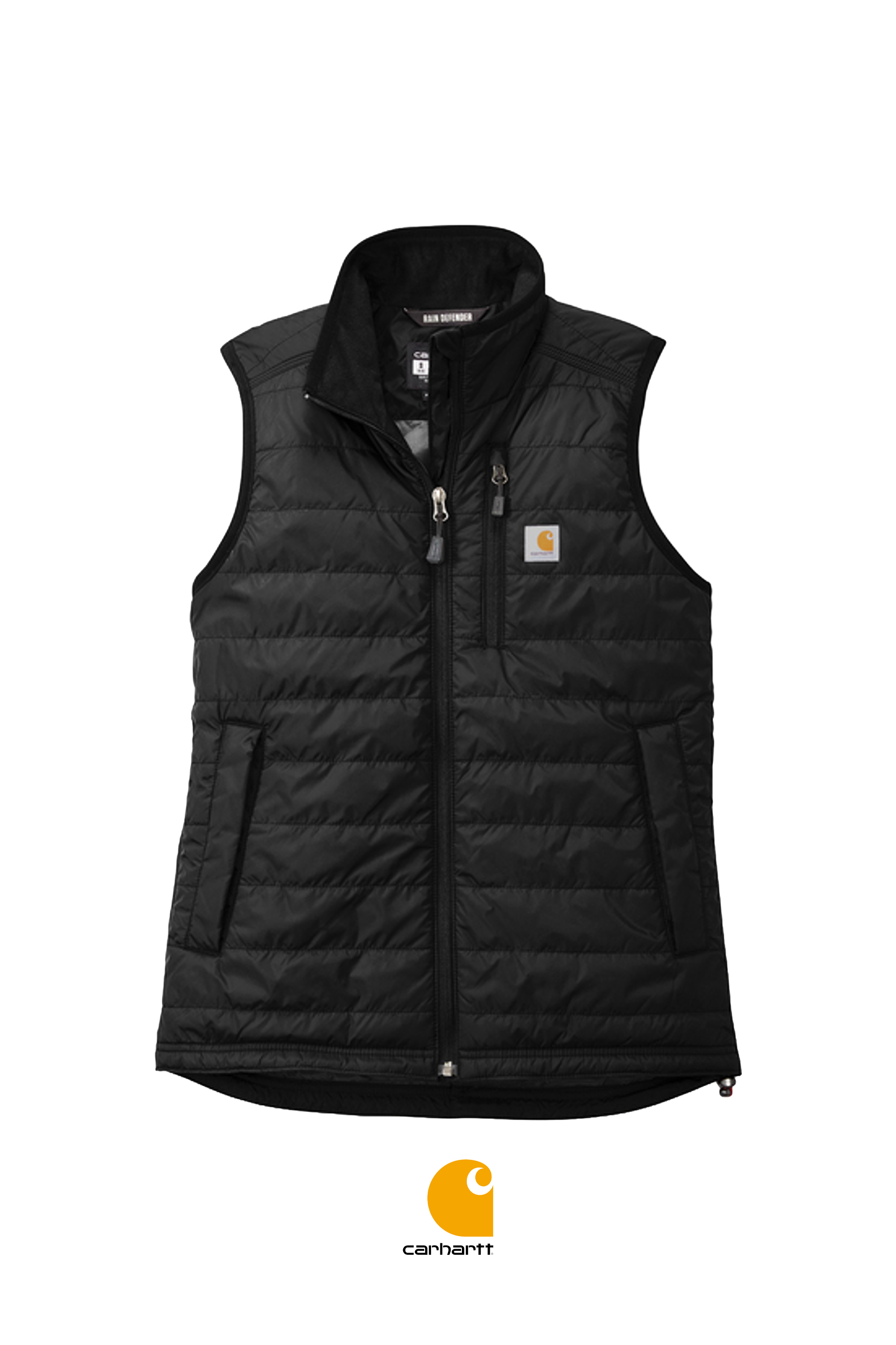 Carhartt® Women’s Gilliam Vest