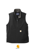 Carhartt® Super Dux™ Soft Shell Vest