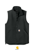 Carhartt® Rain Defender® Soft Shell Vest