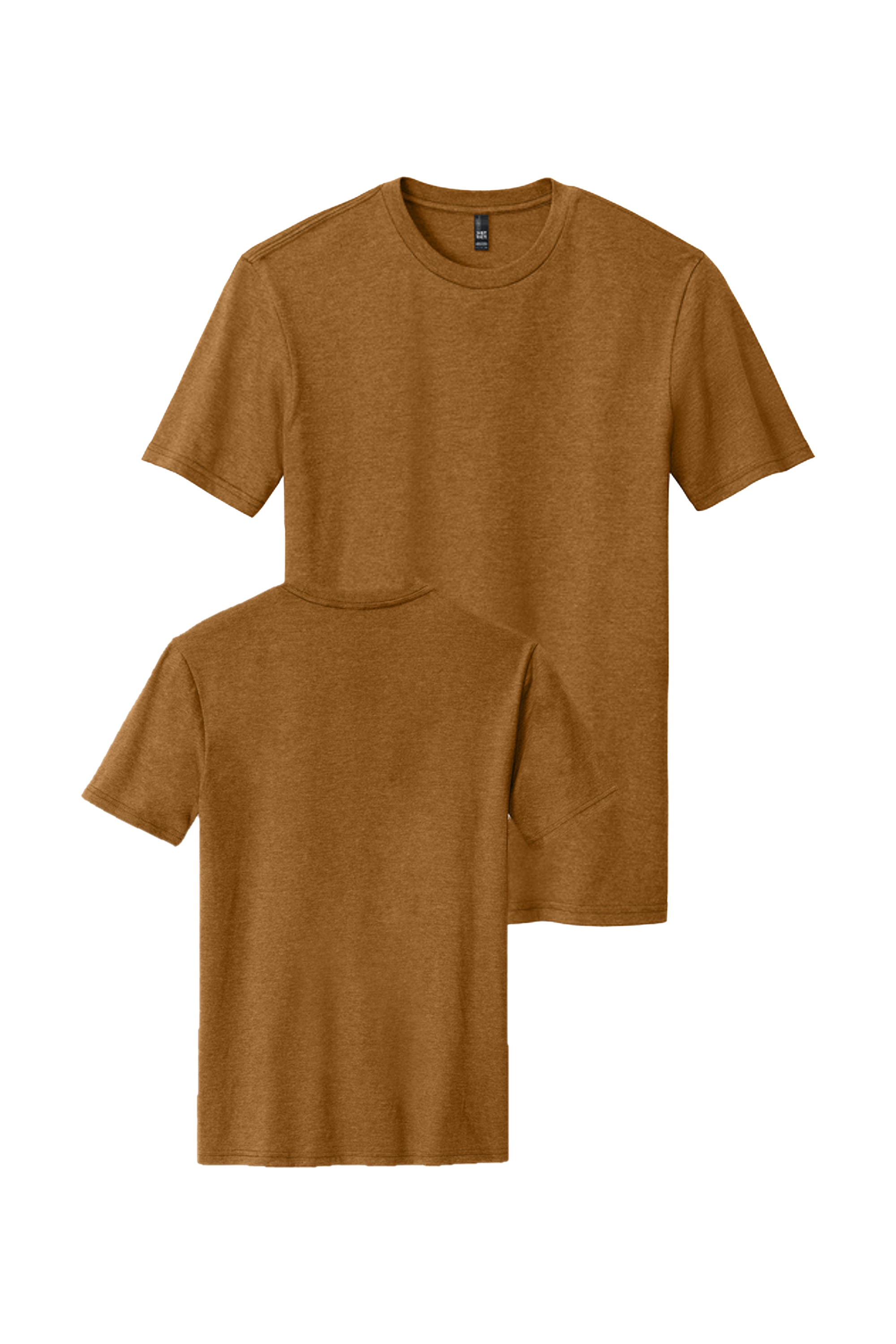 Perfect Blend® CVC Tee