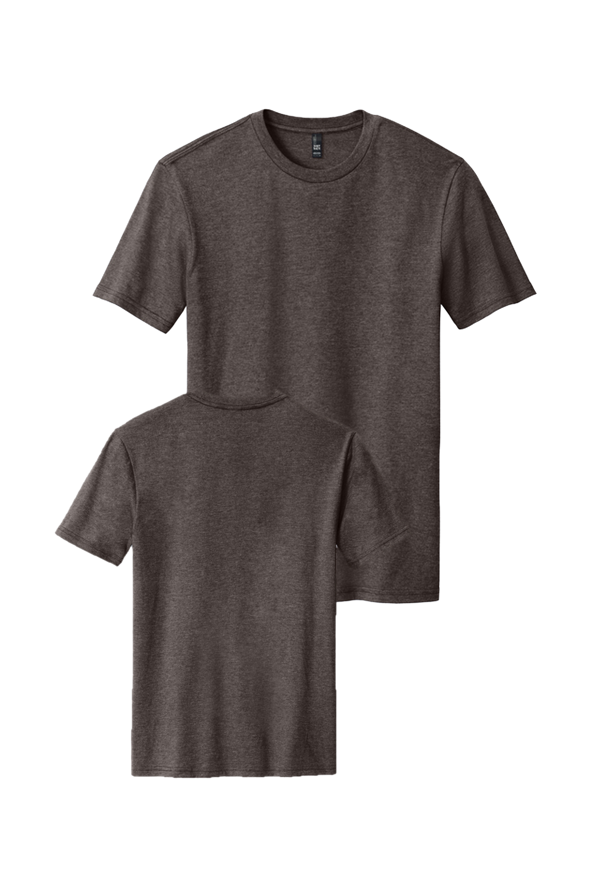 Perfect Blend® CVC Tee