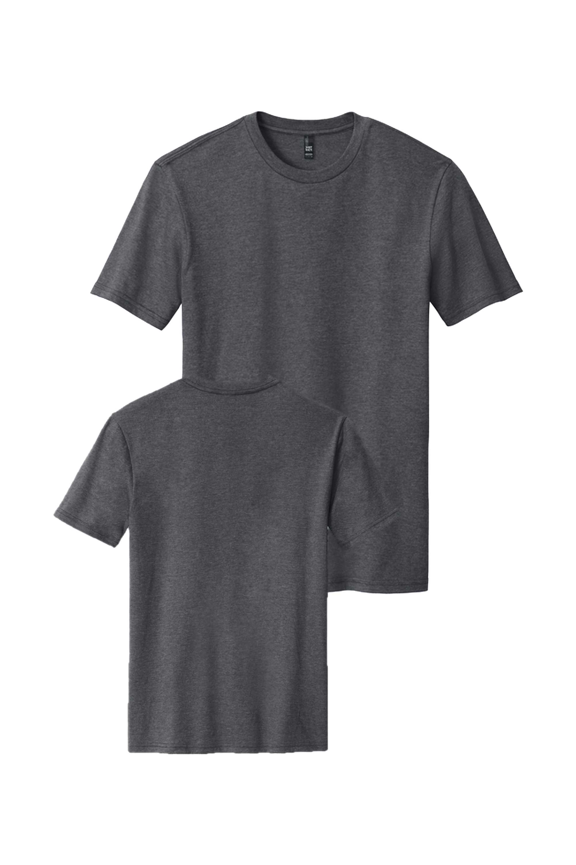 Perfect Blend® CVC Tee