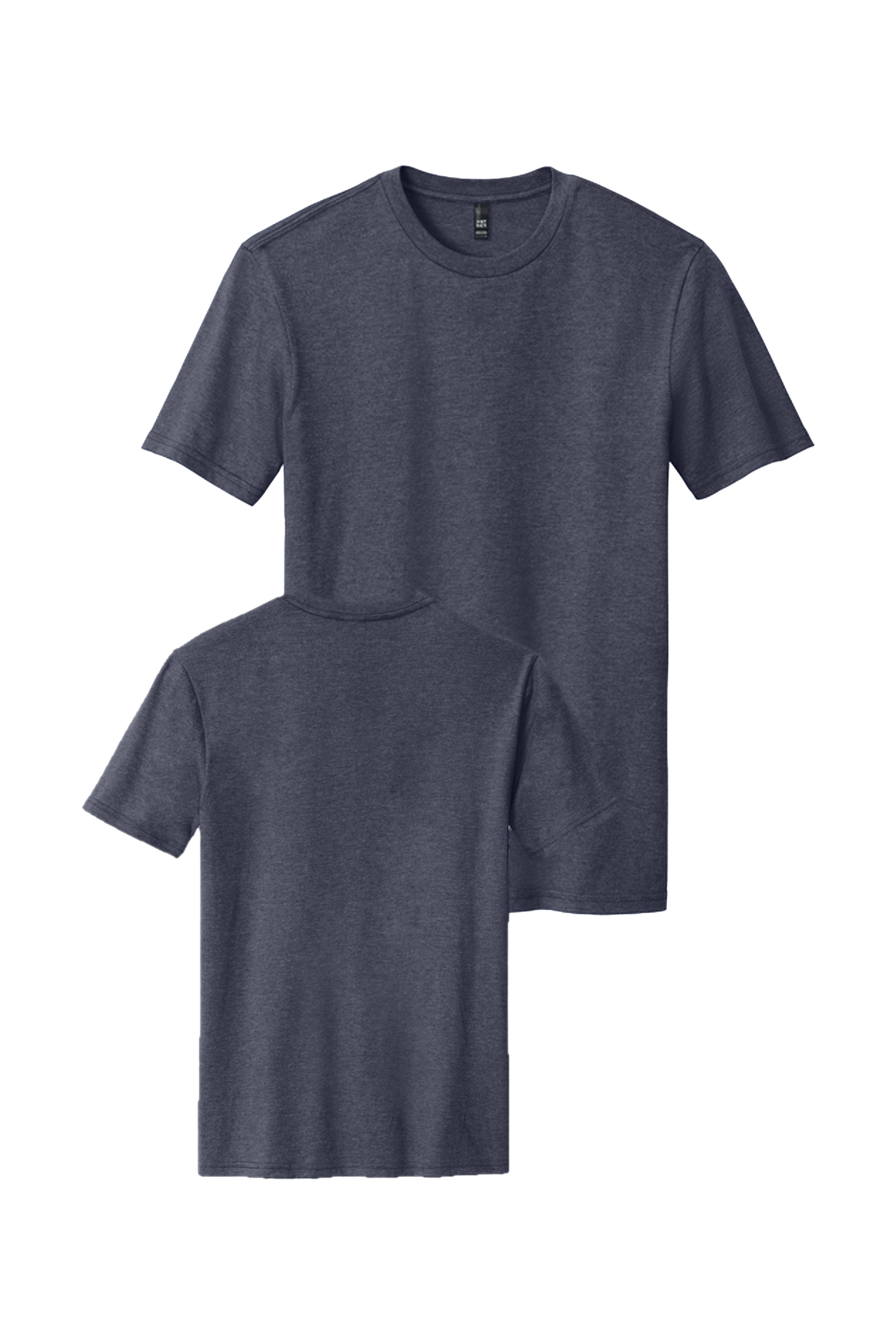Perfect Blend® CVC Tee