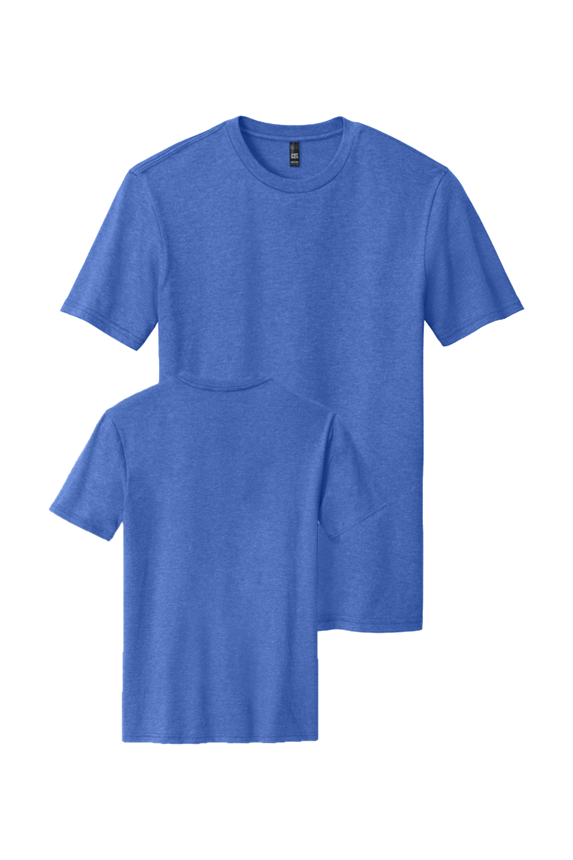 Perfect Blend® CVC Tee