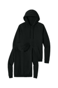 Cloud Fleece Hoodie
