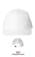 vineyard vines Performance Trucker Cap