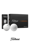 Titleist Pro V1 Golf Balls