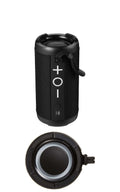 Prime Line Cordelia Wireless IPX7 Waterproof Speaker