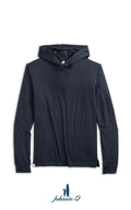 Johnnie-O TALON Hoodie