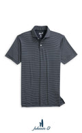 Johnnie-O BEAU Polo