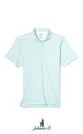 Johnnie-O AUTUMN NEAT Polo