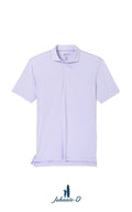 Johnnie-O LYNDONN Polo