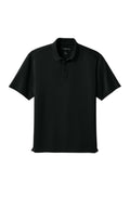 Men’s Wearever Performance Pique Polo