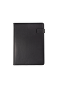 Leeman Tuscany Tech Padfolio