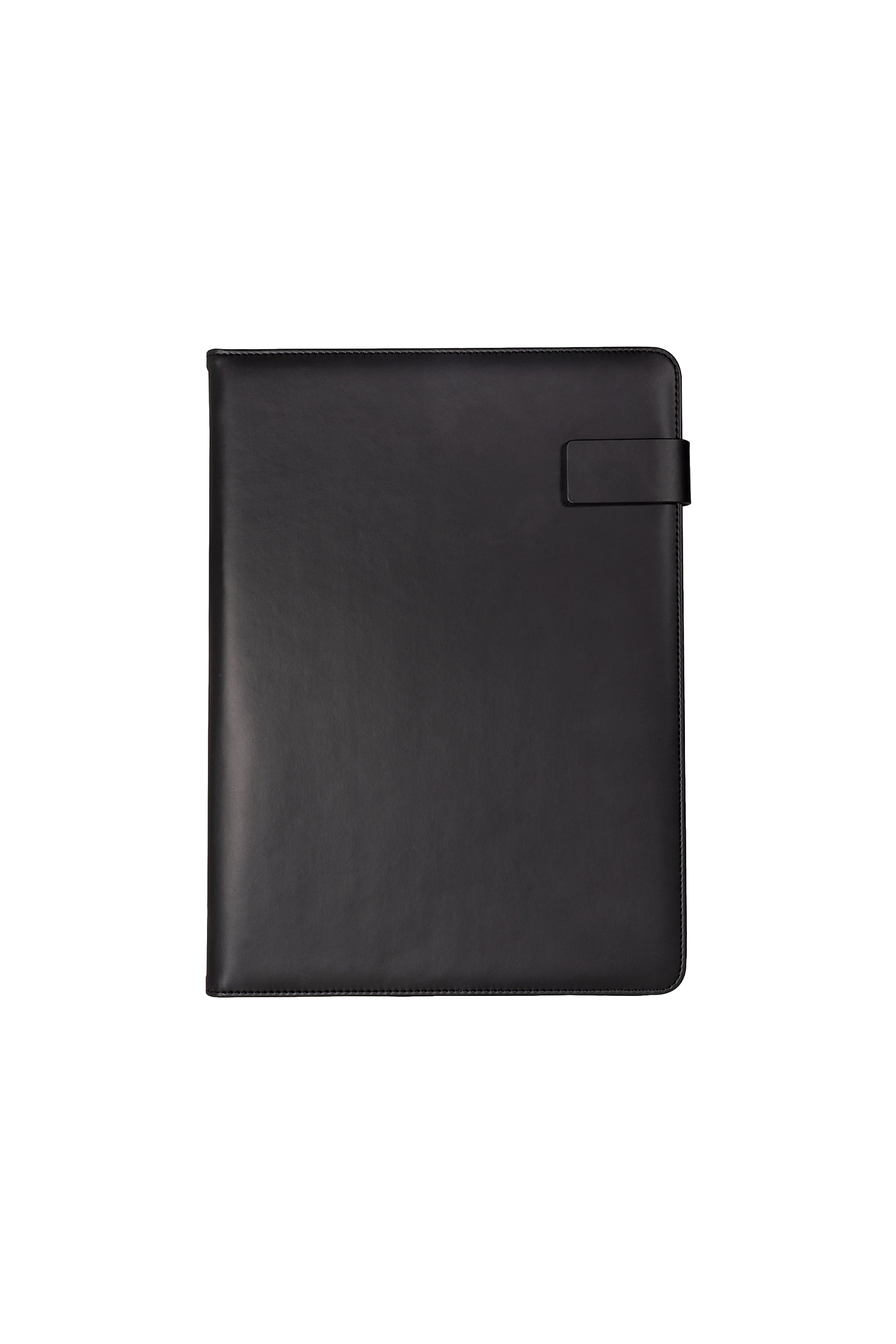 Leeman Tuscany Tech Padfolio