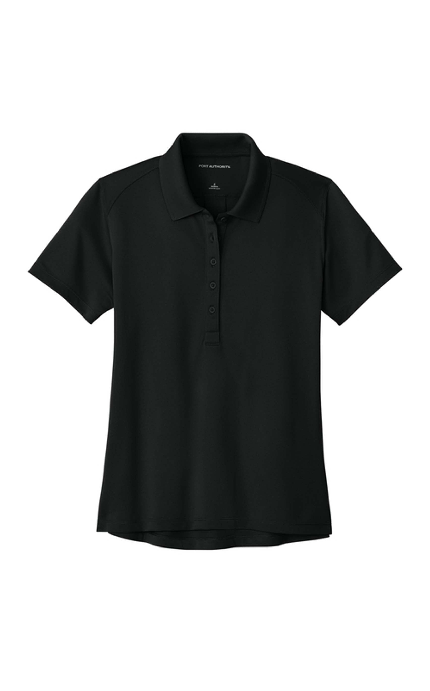 Women’s Wearever Performance Pique Polo