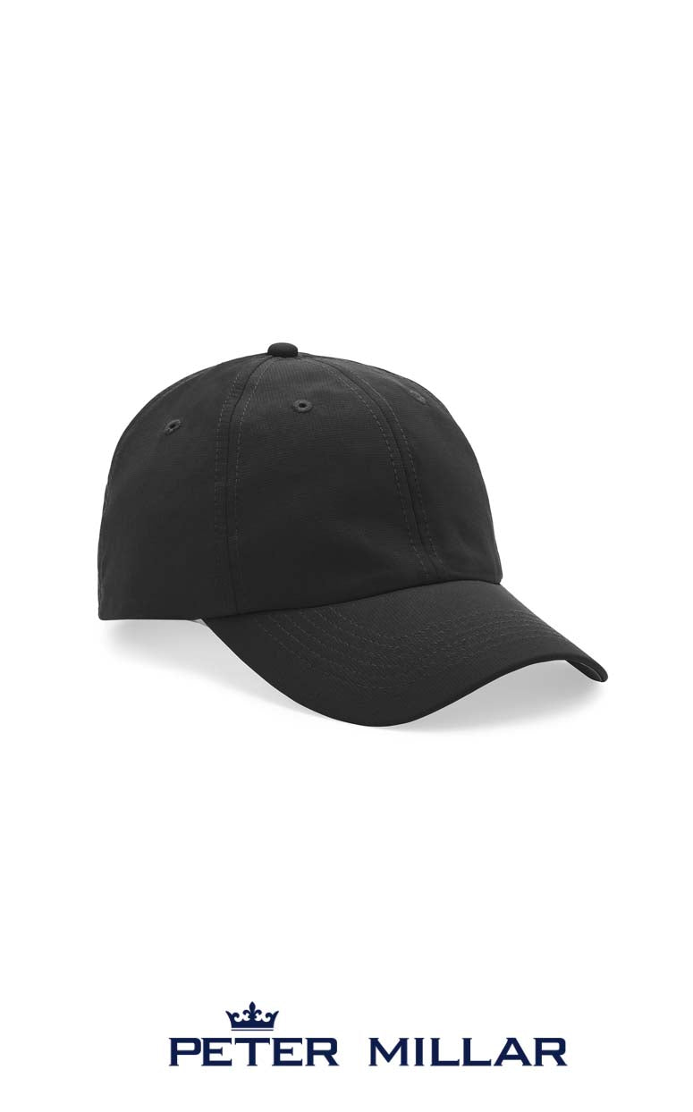Peter Millar Performance Hat