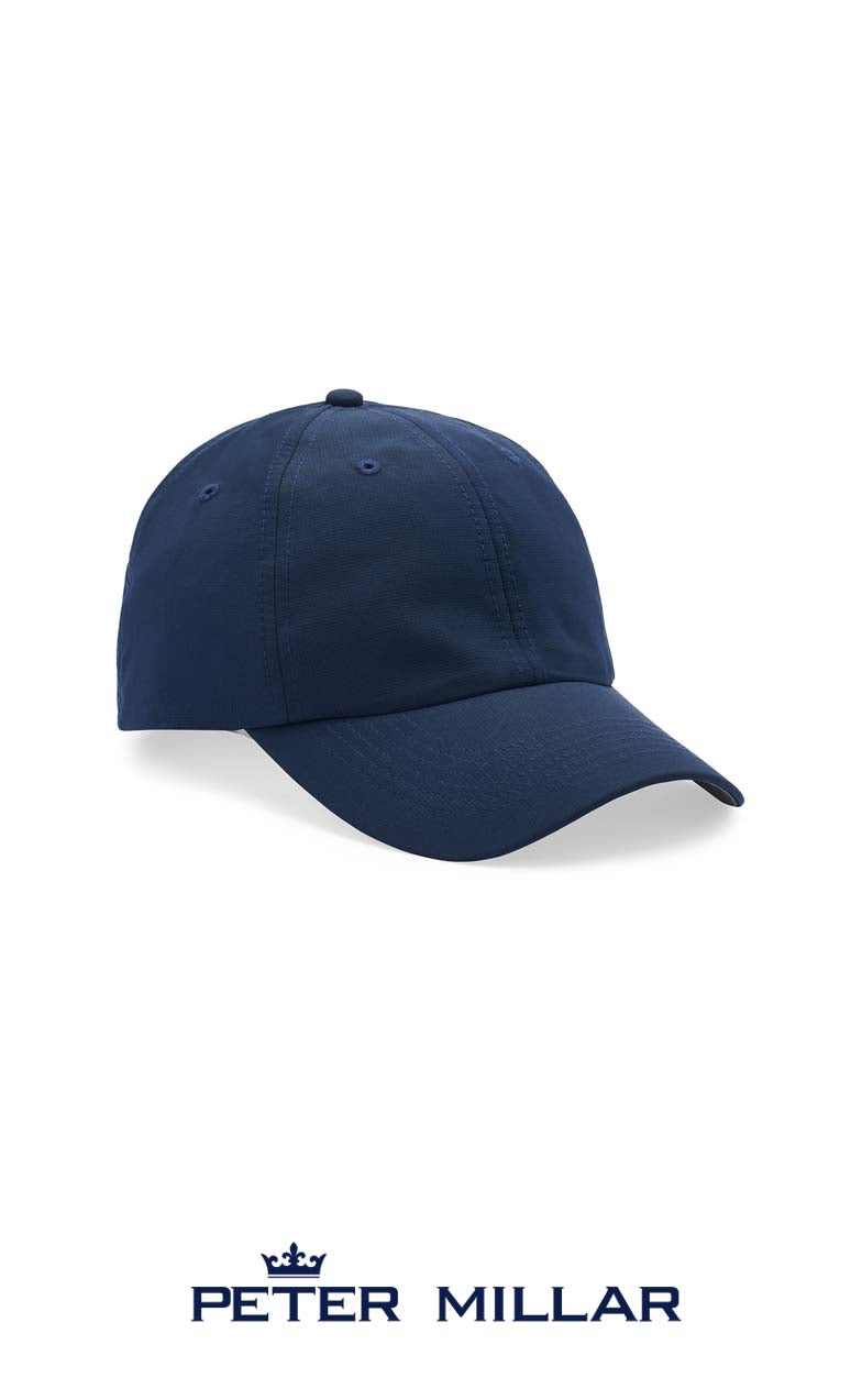 Peter Millar Performance Hat