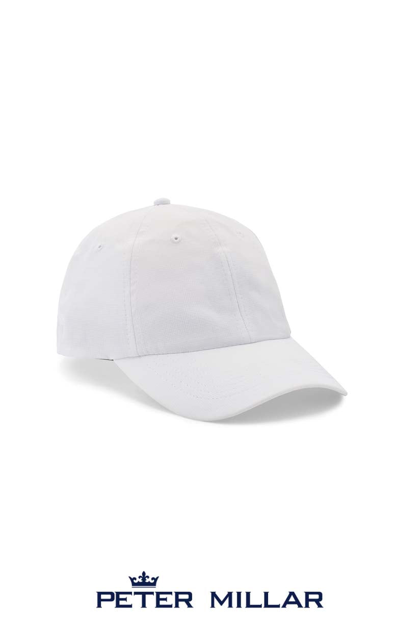 Peter Millar Performance Hat