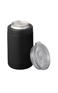 12 oz. 2-in-1 Regular Can Holder And Tumbler