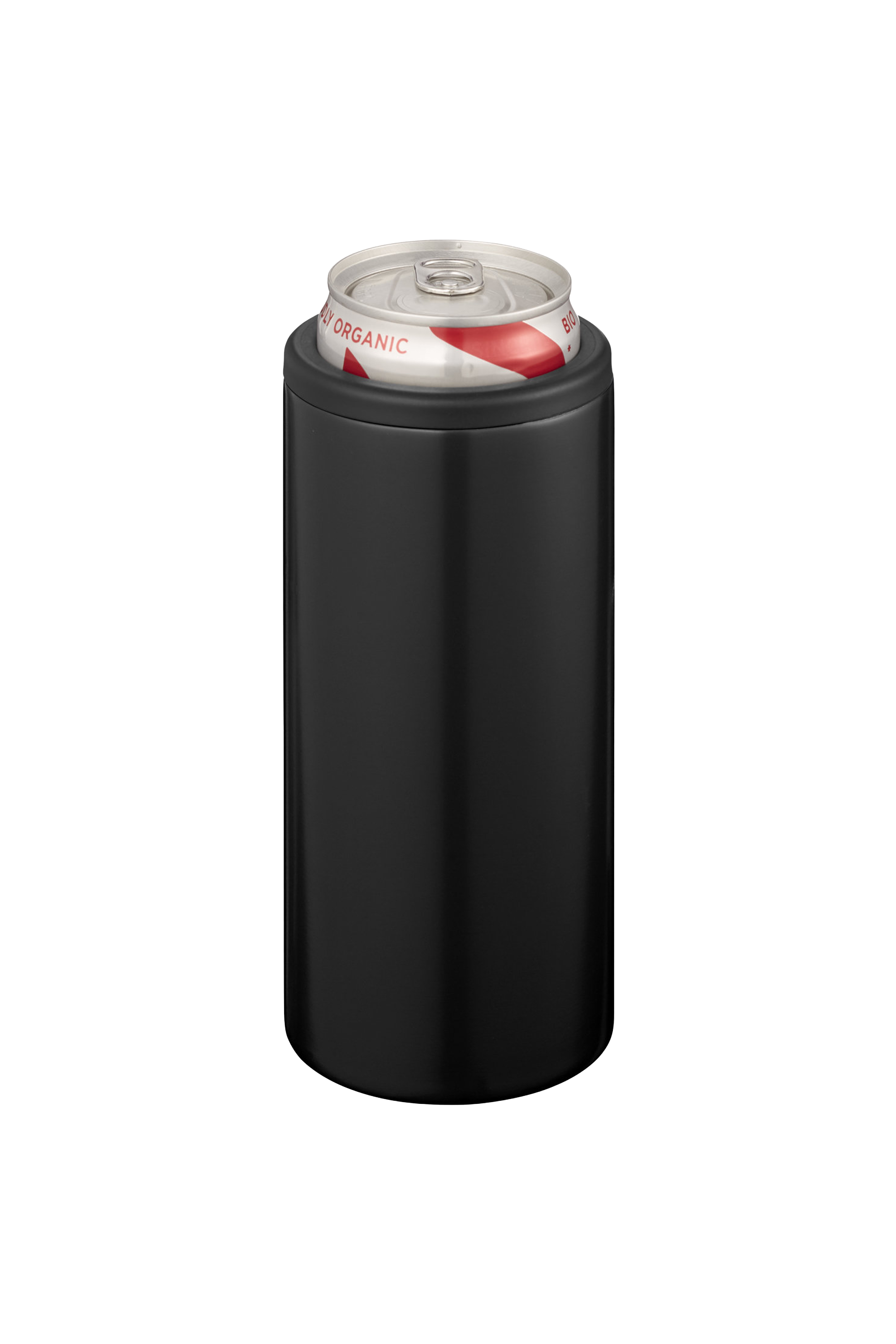 12 oz. Slim Can And Beverage Holder