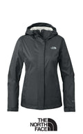 The North Face® Women's DryVent™ Rain Jacket
