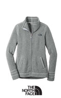 The North Face® Women's Sweater Fleece Jacket
