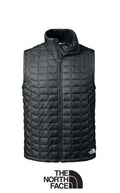 The North Face® Men's ThermoBall™ Trekker Vest