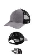 The North Face® Ultimate Trucker Cap