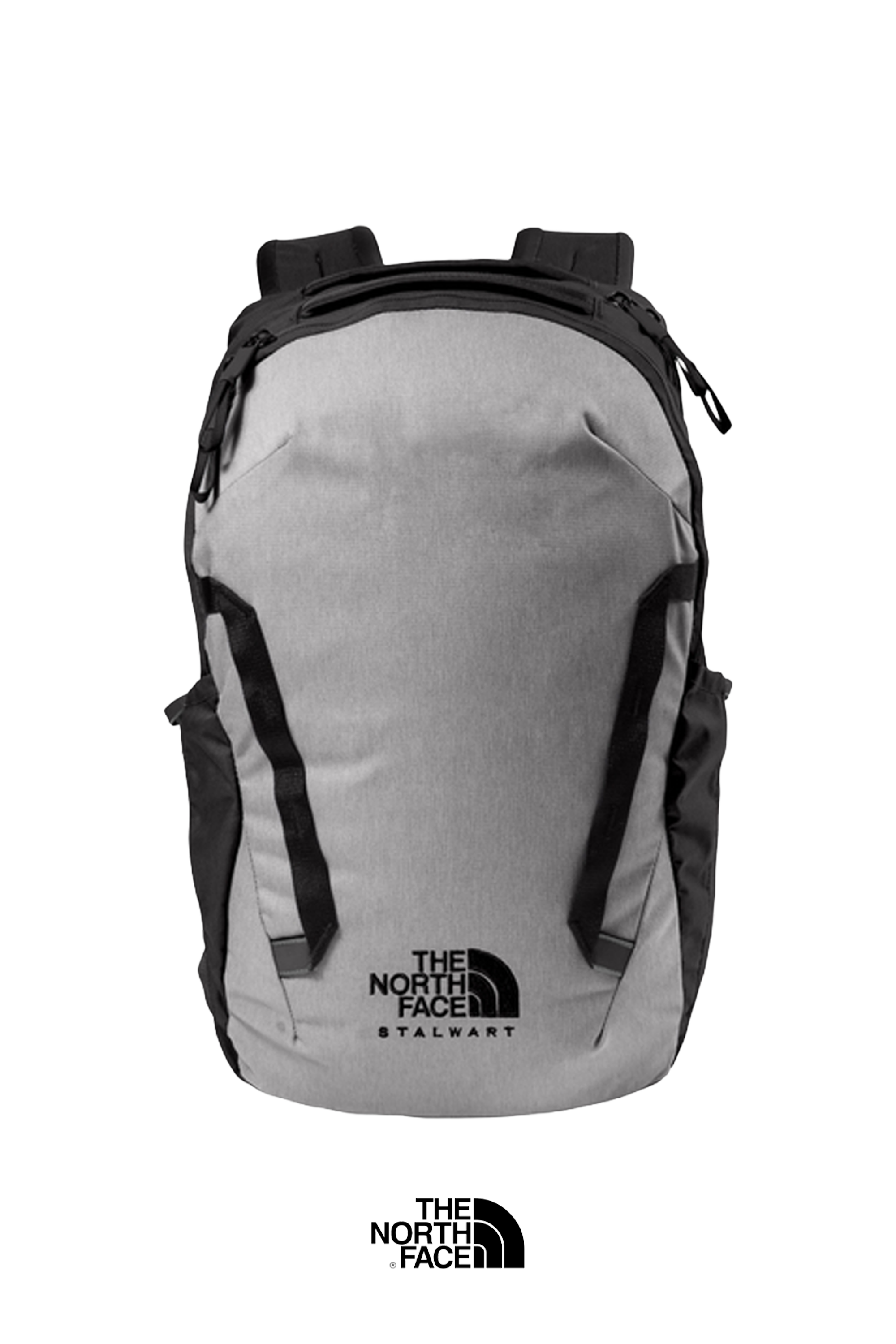 The North Face® Stalwart Backpack
