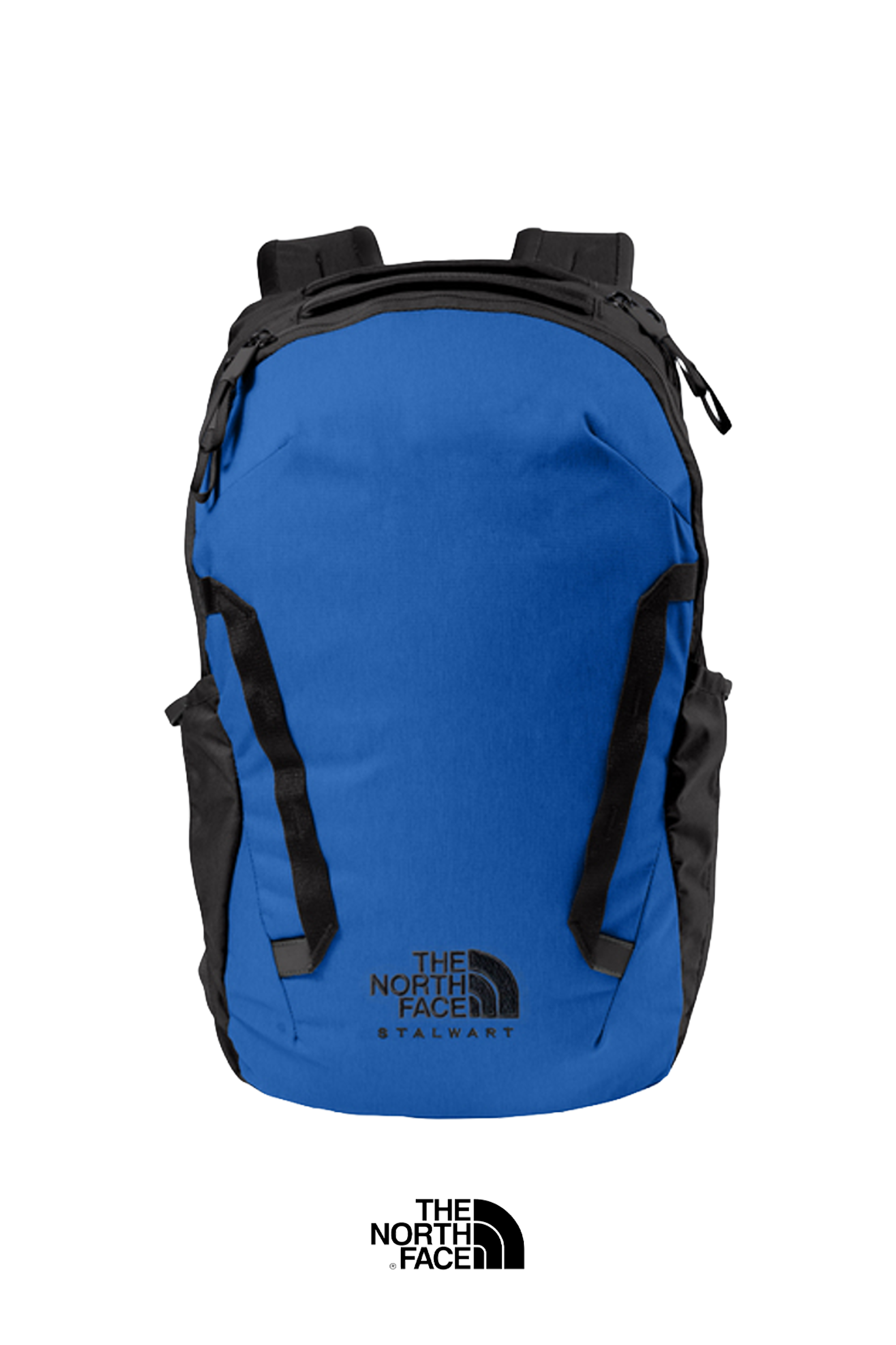 The North Face® Stalwart Backpack