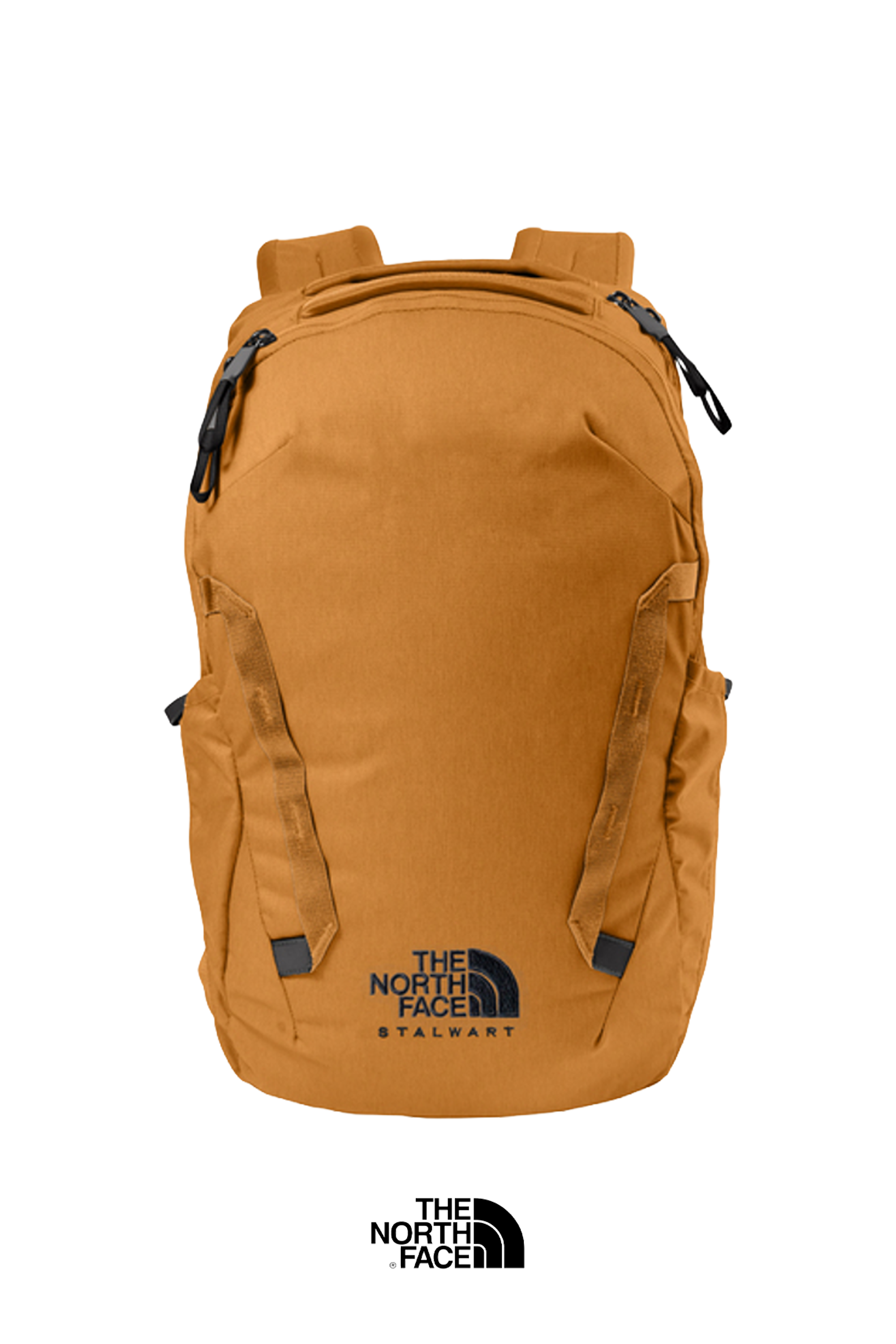 The North Face® Stalwart Backpack